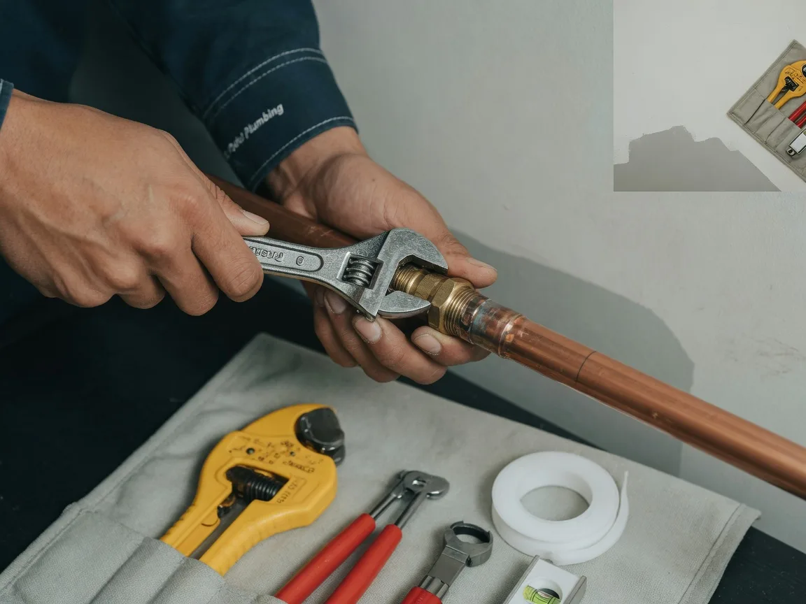 Why choose Drain Cleaning in Big Flat, AR